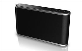 Panasonic Produktfoto