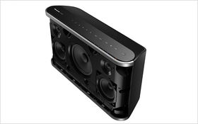 Panasonic Produktfoto