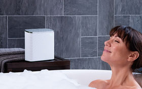 Panasonic Produktfoto