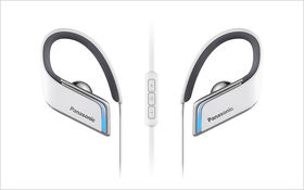 Panasonic Produktfoto