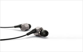 Panasonic Produktfoto