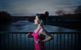 Panasonic Produktfoto