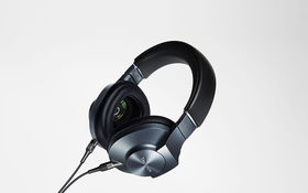 Technics Produktfoto