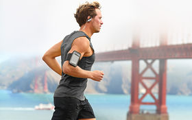 Panasonic Produktfoto