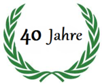 40 Jahre Komanek